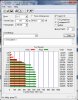 ATTO Benchmark.jpg